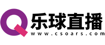 24直播网